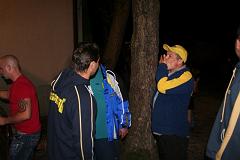 MČR Enduro Klatovy 2007 055